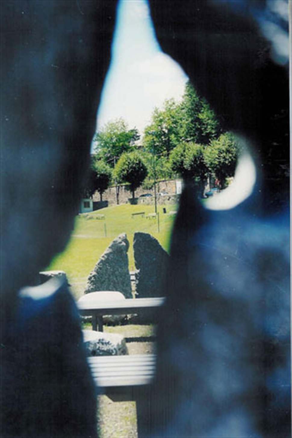 progetti pubblici - Prà de Resa a Teglio (SO) progetti pubblici - Prà de Resa a Teglio (SO)