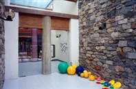 progetti pubblici - Asilo di Mazzo in Valtellina (SO) progetti pubblici - Asilo di Mazzo in Valtellina (SO)