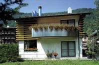 progetti privati - Casa in Aprica (SO) progetti privati - Casa in Aprica (SO)