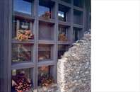 progetti pubblici - Cą del Cap a Grosio (SO) progetti pubblici - Cą del Cap a Grosio (SO)