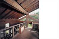 progetti pubblici - Cą del Cap a Grosio (SO) progetti pubblici - Cą del Cap a Grosio (SO)