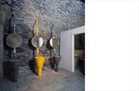 progetti pubblici - Cą del Cap a Grosio (SO) progetti pubblici - Cą del Cap a Grosio (SO)