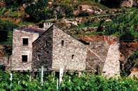 progetti privati - Villa a Sondrio - Via Valeriana progetti privati - Villa a Sondrio - Via Valeriana