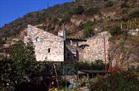 progetti privati - Villa a Sondrio - Via Valeriana progetti privati - Villa a Sondrio - Via Valeriana