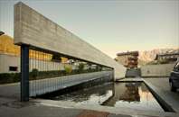 progetti ricettivi - Cepina Hotel - Centro Servizi per la Neve progetti ricettivi - Cepina Hotel - Centro Servizi per la Neve