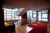 progetti ricettivi - Cepina Hotel - Centro Servizi per la Neve progetti ricettivi - Cepina Hotel - Centro Servizi per la Neve