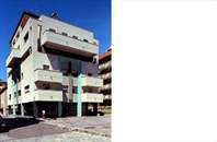 progetti ricettivi - Ex Anghileri a Sondrio progetti ricettivi - Ex Anghileri a Sondrio