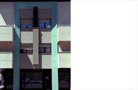 progetti ricettivi - Ex Anghileri a Sondrio progetti ricettivi - Ex Anghileri a Sondrio