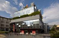 progetti ricettivi - Garberia a Sondrio progetti ricettivi - Garberia a Sondrio