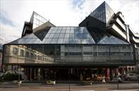 progetti ricettivi - Garberia a Sondrio progetti ricettivi - Garberia a Sondrio