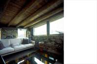 progetti interni - Casa a Scarpatetti - Sondrio progetti interni - Casa a Scarpatetti - Sondrio