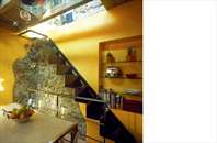 progetti interni - Casa a Scarpatetti - Sondrio progetti interni - Casa a Scarpatetti - Sondrio