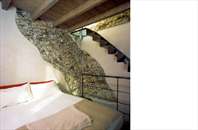 progetti interni - Casa a Scarpatetti - Sondrio progetti interni - Casa a Scarpatetti - Sondrio