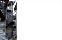 progetti interni - Casa a Scarpatetti - Sondrio progetti interni - Casa a Scarpatetti - Sondrio