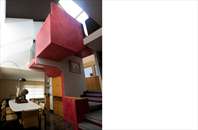 progetti privati - Casa a Chiesa in Valmalenco (SO) progetti privati - Casa a Chiesa in Valmalenco (SO)