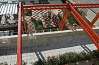 progetti ricettivi - Serenella Residence Hotel - Aprica (SO) progetti ricettivi - Serenella Residence Hotel - Aprica (SO)