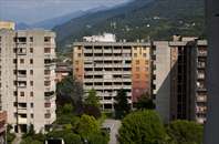 progetti pubblici - Case popolari a Sondrio progetti pubblici - Case popolari a Sondrio