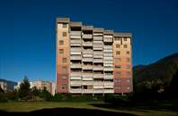 progetti pubblici - Case popolari a Sondrio progetti pubblici - Case popolari a Sondrio