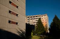 progetti pubblici - Case popolari a Sondrio progetti pubblici - Case popolari a Sondrio