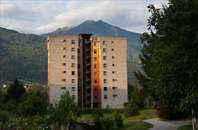 progetti pubblici - Case popolari a Sondrio progetti pubblici - Case popolari a Sondrio