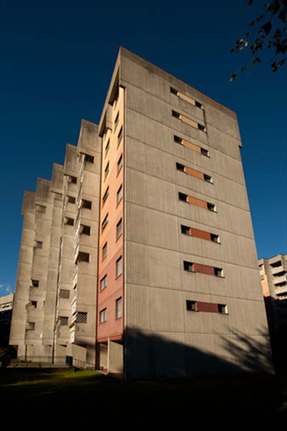 progetti pubblici - Case popolari a Sondrio progetti pubblici - Case popolari a Sondrio