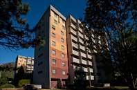 progetti pubblici - Case popolari a Sondrio progetti pubblici - Case popolari a Sondrio