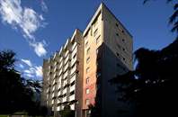 progetti pubblici - Case popolari a Sondrio progetti pubblici - Case popolari a Sondrio