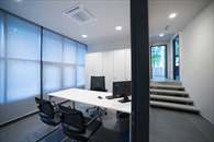 progetti pubblici - Sede di Confindustria Sondrio progetti pubblici - Sede di Confindustria Sondrio