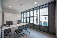 progetti pubblici - Sede di Confindustria Sondrio progetti pubblici - Sede di Confindustria Sondrio