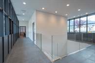 progetti pubblici - Sede di Confindustria Sondrio progetti pubblici - Sede di Confindustria Sondrio