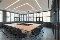 progetti pubblici - Sede di Confindustria Sondrio progetti pubblici - Sede di Confindustria Sondrio