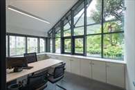 progetti pubblici - Sede di Confindustria Sondrio progetti pubblici - Sede di Confindustria Sondrio