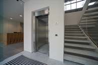 progetti pubblici - Sede di Confindustria Sondrio progetti pubblici - Sede di Confindustria Sondrio