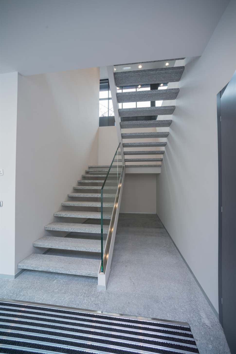 progetti pubblici - Sede di Confindustria Sondrio progetti pubblici - Sede di Confindustria Sondrio