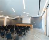 progetti pubblici - Sede di Confindustria Sondrio progetti pubblici - Sede di Confindustria Sondrio