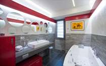 progetti interni - Ristrutturazione appartamento progetti interni - Ristrutturazione appartamento