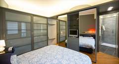 progetti interni - Ristrutturazione appartamento progetti interni - Ristrutturazione appartamento