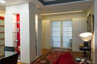 progetti interni - Ristrutturazione appartamento progetti interni - Ristrutturazione appartamento