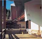 progetti privati - Villa a Livigno (SO) progetti privati - Villa a Livigno (SO)