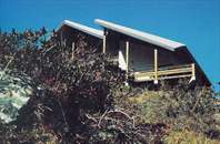 progetti privati - Villa a Livigno (SO) progetti privati - Villa a Livigno (SO)