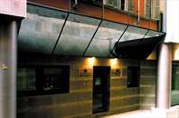 progetti commerciali - Banca Cariparma a Parma progetti commerciali - Banca Cariparma a Parma