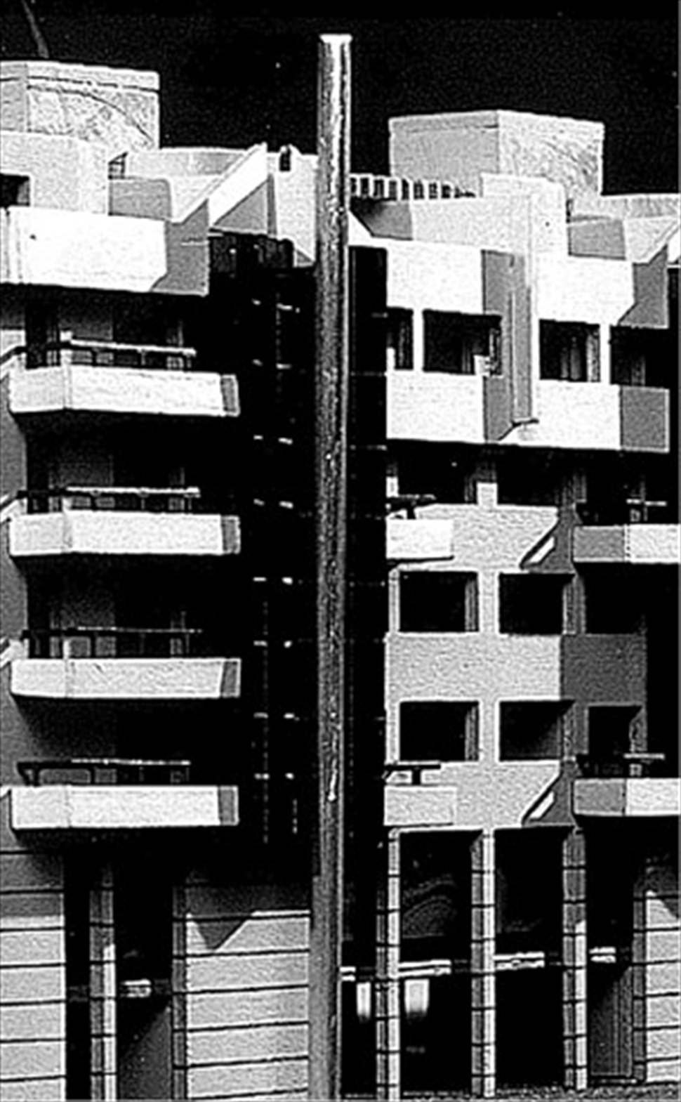 progetti commerciali - Saronno (MI) progetti commerciali - Saronno (MI)