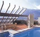 progetti privati - Villa a Sondrio progetti privati - Villa a Sondrio