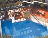 progetti privati - Villa a Sondrio progetti privati - Villa a Sondrio