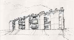 progetti pubblici - Case popolari a Sondalo (SO) progetti pubblici - Case popolari a Sondalo (SO)