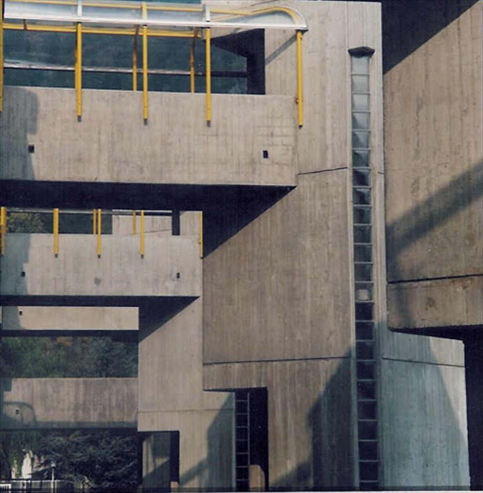 progetti pubblici - Case popolari a Sondalo (SO) progetti pubblici - Case popolari a Sondalo (SO)