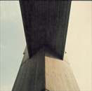 progetti pubblici - Case popolari a Sondalo (SO) progetti pubblici - Case popolari a Sondalo (SO)