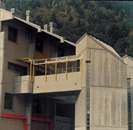 progetti pubblici - Case popolari a Sondalo (SO) progetti pubblici - Case popolari a Sondalo (SO)