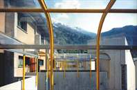 progetti pubblici - Case popolari a Sondalo (SO) progetti pubblici - Case popolari a Sondalo (SO)