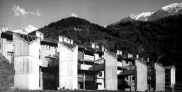 progetti pubblici - Case popolari a Sondalo (SO) progetti pubblici - Case popolari a Sondalo (SO)